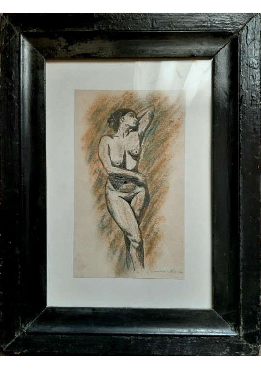 Leonor Fini